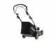 Stiga TWINCLIP 955B - Tagliaerba a scoppio trazionato - Honda GXV 160 OHV - Taglio 53 cm
