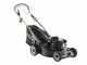 Stiga TWINCLIP 955B - Tagliaerba a scoppio trazionato - Honda GXV 160 OHV - Taglio 53 cm