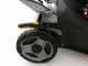 Stiga TWINCLIP 955B - Tagliaerba a scoppio trazionato - Honda GXV 160 OHV - Taglio 53 cm