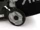 Stiga TWINCLIP 955B - Tagliaerba a scoppio trazionato - Honda GXV 160 OHV - Taglio 53 cm