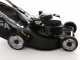 Stiga TWINCLIP 955B - Tagliaerba a scoppio trazionato - Honda GXV 160 OHV - Taglio 53 cm