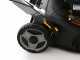 Stiga TWINCLIP 955B - Tagliaerba a scoppio trazionato - Honda GXV 160 OHV - Taglio 53 cm