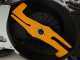 Stiga TWINCLIP 955B - Tagliaerba a scoppio trazionato - Honda GXV 160 OHV - Taglio 53 cm