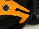 Stiga TWINCLIP 955B - Tagliaerba a scoppio trazionato - Honda GXV 160 OHV - Taglio 53 cm