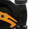 Stiga TWINCLIP 955B - Tagliaerba a scoppio trazionato - Honda GXV 160 OHV - Taglio 53 cm