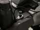 Stiga TWINCLIP 955B - Tagliaerba a scoppio trazionato - Honda GXV 160 OHV - Taglio 53 cm
