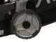 Stiga TWINCLIP 955B - Tagliaerba a scoppio trazionato - Honda GXV 160 OHV - Taglio 53 cm