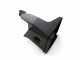 Stiga TWINCLIP 955B - Tagliaerba a scoppio trazionato - Honda GXV 160 OHV - Taglio 53 cm