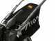 Stiga TWINCLIP 955B - Tagliaerba a scoppio trazionato - Honda GXV 160 OHV - Taglio 53 cm