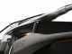 Stiga TWINCLIP 955B - Tagliaerba a scoppio trazionato - Honda GXV 160 OHV - Taglio 53 cm