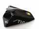 Stiga TWINCLIP 955B - Tagliaerba a scoppio trazionato - Honda GXV 160 OHV - Taglio 53 cm