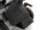 Stiga TWINCLIP 955B - Tagliaerba a scoppio trazionato - Honda GXV 160 OHV - Taglio 53 cm