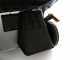 Stiga TWINCLIP 955B - Tagliaerba a scoppio trazionato - Honda GXV 160 OHV - Taglio 53 cm