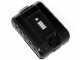 Stiga COMBI 748 SE - Rasaerba semovente - Motore ST140LS