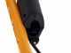 Stiga COMBI 748 SE - Rasaerba semovente - Motore ST140LS