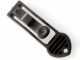 Stiga COMBI 748 SE - Rasaerba semovente - Motore ST140LS