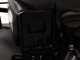 Stiga COMBI 748 SE - Rasaerba semovente - Motore ST140LS