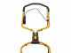 Stiga COMBI 748 SE - Rasaerba semovente - Motore ST140LS