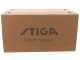 Stiga COMBI 748 SE - Rasaerba semovente - Motore ST140LS