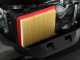 Stiga COMBI 748 SE - Rasaerba semovente - Motore ST140LS