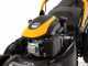 Stiga COMBI 748 SE - Rasaerba semovente - Motore ST140LS