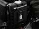 Stiga COMBI 748 SE - Rasaerba semovente - Motore ST140LS