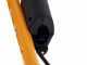 Stiga COMBI 748 SE - Rasaerba semovente - Motore ST140LS