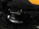 Stiga COMBI 748 SE - Rasaerba semovente - Motore ST140LS