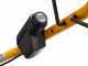 Stiga COMBI 748 SE - Rasaerba semovente - Motore ST140LS