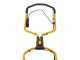 Stiga COMBI 748 SE - Rasaerba semovente - Motore ST140LS