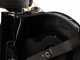 Stiga COMBI 748 SE - Rasaerba semovente - Motore ST140LS