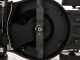 Stiga COMBI 748 SE - Rasaerba semovente - Motore ST140LS