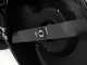 Stiga COMBI 748 SE - Rasaerba semovente - Motore ST140LS