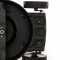 Stiga COMBI 748 SE - Rasaerba semovente - Motore ST140LS