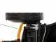Stiga COMBI 748 SE - Rasaerba semovente - Motore ST140LS
