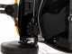 Stiga COMBI 748 SE - Rasaerba semovente - Motore ST140LS