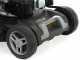 Stiga COMBI 748 SE - Rasaerba semovente - Motore ST140LS