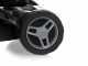 Stiga COMBI 748 SE - Rasaerba semovente - Motore ST140LS