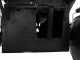 Stiga COMBI 748 SE - Rasaerba semovente - Motore ST140LS