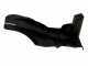 Stiga COMBI 748 SE - Rasaerba semovente - Motore ST140LS