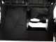 Stiga COMBI 748 SE - Rasaerba semovente - Motore ST140LS