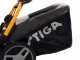 Stiga COMBI 748 SE - Rasaerba semovente - Motore ST140LS