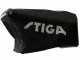 Stiga COMBI 748 SE - Rasaerba semovente - Motore ST140LS