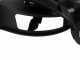 Stiga COMBI 748 SE - Rasaerba semovente - Motore ST140LS