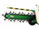 GreenBay DIG LE-600 - Catenaria a scoppio - Loncin G420F