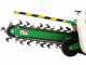 GreenBay DIG LE-600 - Catenaria a scoppio - Loncin G420F