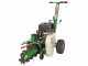 GreenBay DIG LE-600 - Catenaria a scoppio - Loncin G420F