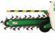 GreenBay DIG LE-600 - Catenaria a scoppio - Loncin G420F