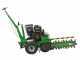 GreenBay DIG LE-600 - Catenaria a scoppio - Loncin G420F
