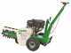GreenBay DIG LE-600 - Catenaria a scoppio - Loncin G420F